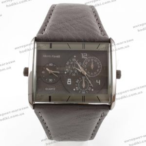 Наручний годинник Alberto Kavalli 8200 (код 24938)