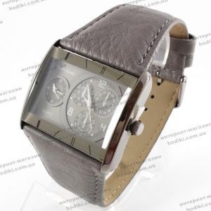 Наручний годинник Alberto Kavalli 8200 (код 24938)