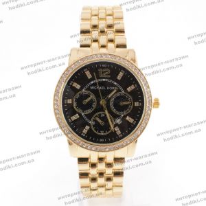 Наручний годинник Michael Kors (код 24939)