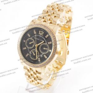 Наручний годинник Michael Kors (код 24939)