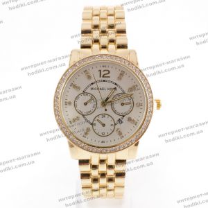 Наручний годинник Michael Kors (код 24940)