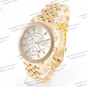 Наручний годинник Michael Kors (код 24940)