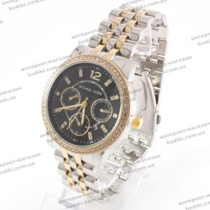 Наручные часы Michael Kors (код 24941)