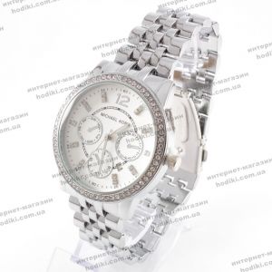 Наручные часы Michael Kors (код 24942)