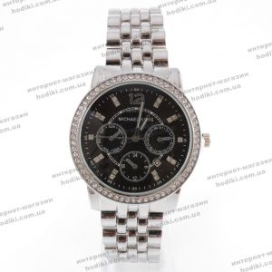 Наручные часы Michael Kors (код 24943)