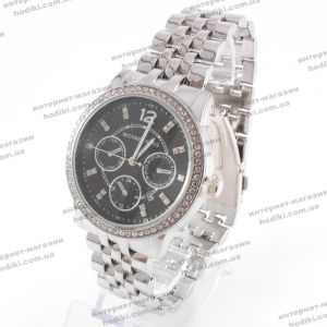 Наручные часы Michael Kors (код 24943)