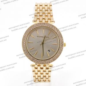 Наручные часы Michael Kors (код 24945)