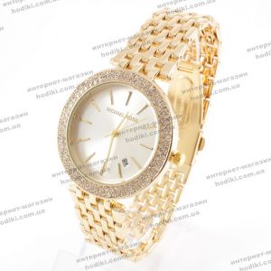 Наручные часы Michael Kors (код 24945)
