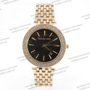 Наручные часы Michael Kors (код 24946)