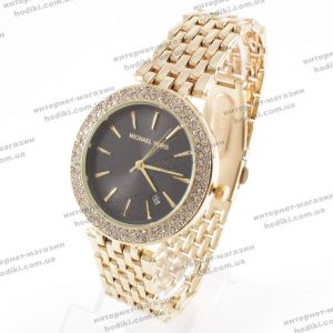 Наручные часы Michael Kors (код 24946)