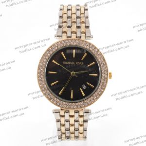 Наручний годинник Michael Kors (код 24947)