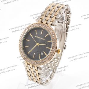 Наручные часы Michael Kors (код 24947)