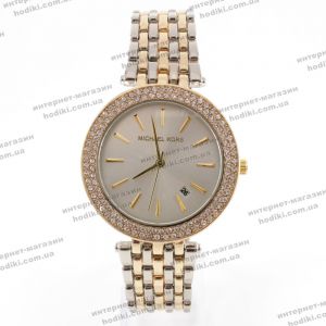 Наручний годинник Michael Kors (код 24948)