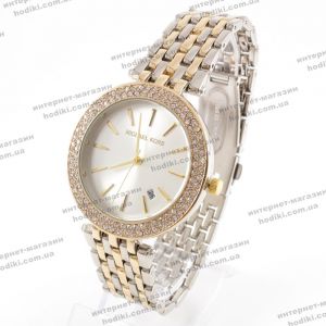 Наручний годинник Michael Kors (код 24948)