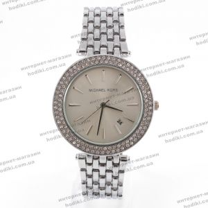 Наручные часы Michael Kors (код 24949)