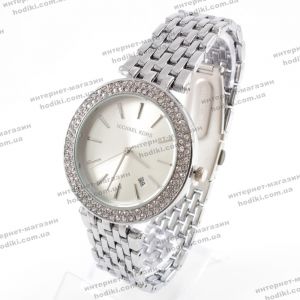 Наручные часы Michael Kors (код 24949)
