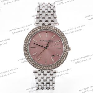 Наручные часы Michael Kors (код 24950)