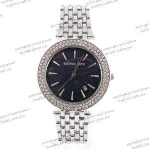 Наручний годинник Michael Kors (код 24951)
