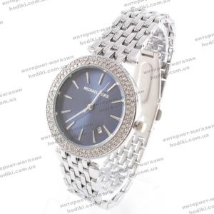 Наручний годинник Michael Kors (код 24951)