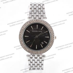 Наручные часы Michael Kors (код 24952)
