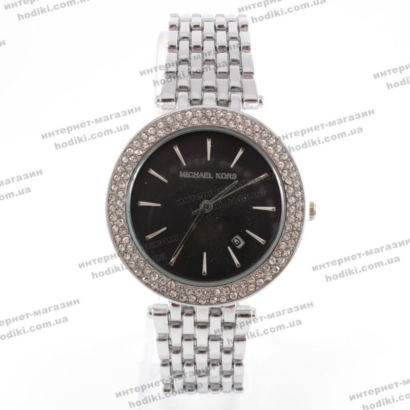 Наручные часы Michael Kors (код 24952)