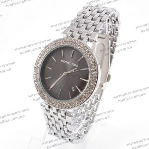Наручные часы Michael Kors (код 24952)