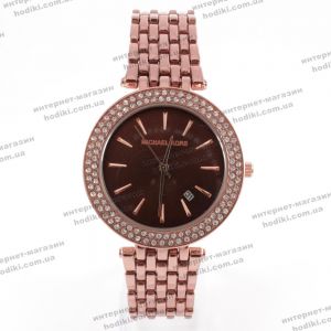 Наручний годинник Michael Kors (код 24953)