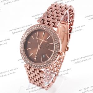 Наручний годинник Michael Kors (код 24953)
