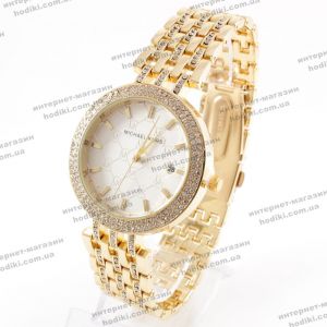 Наручний годинник Michael Kors (код 24954)
