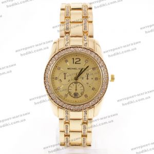 Наручные часы Michael Kors (код 24955)
