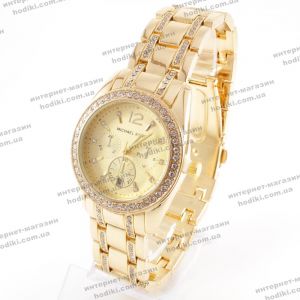 Наручные часы Michael Kors (код 24955)