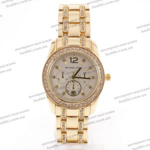 Наручные часы Michael Kors (код 24956)