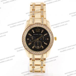 Наручний годинник Michael Kors (код 24957)