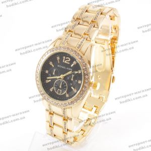Наручний годинник Michael Kors (код 24957)