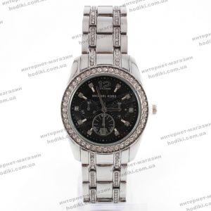 Наручний годинник Michael Kors (код 24958)