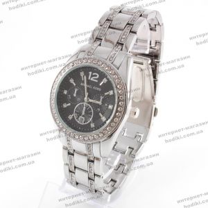 Наручний годинник Michael Kors (код 24958)