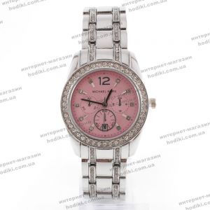 Наручные часы Michael Kors (код 24959)