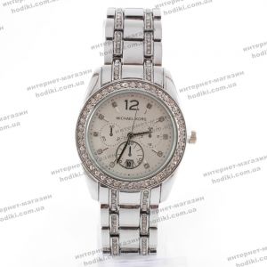 Наручные часы Michael Kors (код 24960)
