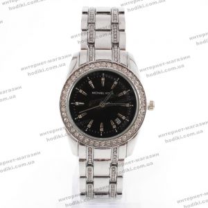 Наручные часы Michael Kors (код 24963)