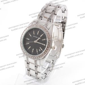 Наручные часы Michael Kors (код 24963)
