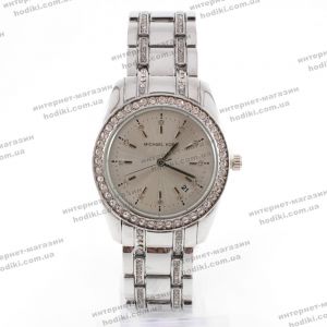 Наручний годинник Michael Kors (код 24964)
