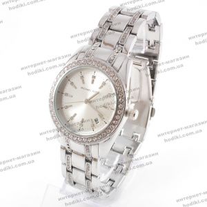 Наручний годинник Michael Kors (код 24964)