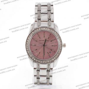 Наручний годинник Michael Kors (код 24965)