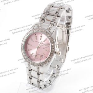 Наручний годинник Michael Kors (код 24965)
