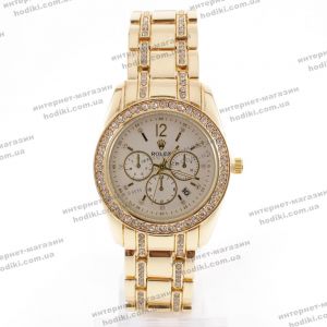 Наручные часы Rolex (код 24966)