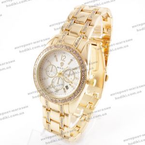 Наручные часы Rolex (код 24966)