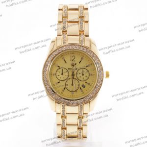 Наручний годинник Rolex (код 24967)
