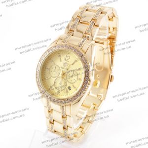Наручний годинник Rolex (код 24967)