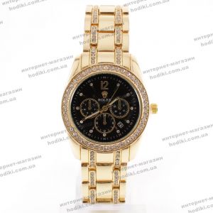 Наручные часы Rolex (код 24968)