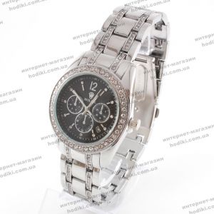 Наручний годинник Rolex (код 24969)